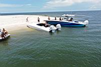 2021 07 17 Horn Island Run - Saturday  (312).jpg